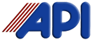 API - Agentes de la Propiedad Inmobiliaria