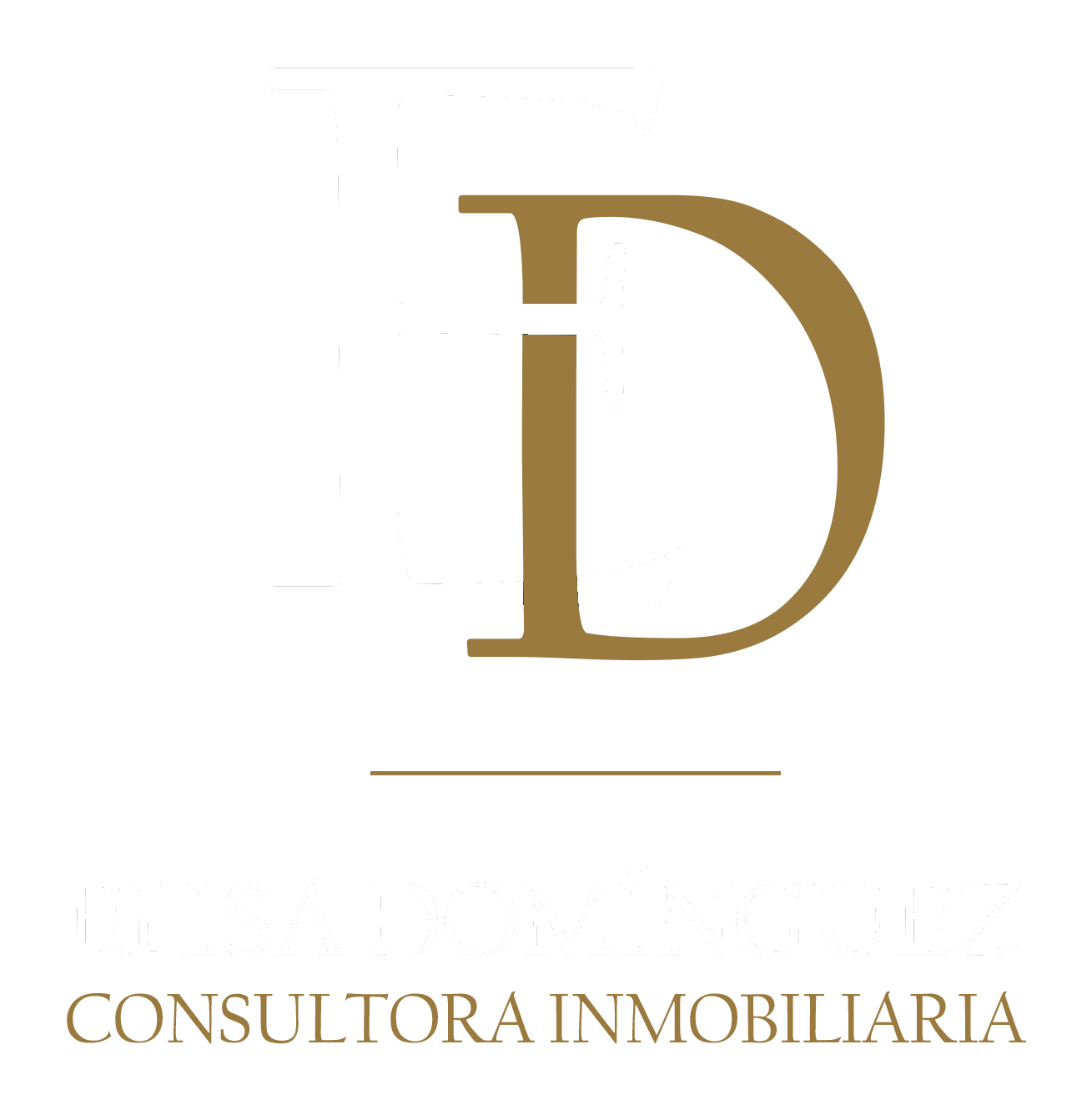 Elisa Domínguez